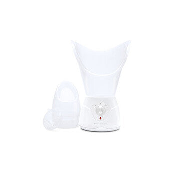 Rio-Beauty Facial Steamer
