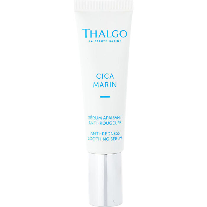 Thalgo Cica Marin Soothing Anti-redness Serum 30ml
