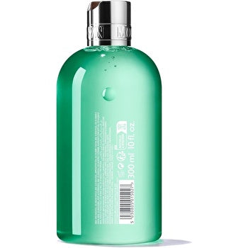 M.brown Wild Mint & Lavandin Bath & Shower Gel 300ml