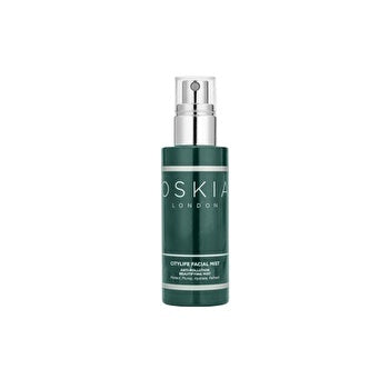 Oskia Citylife Facial Mist 100ml