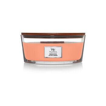 WoodWick Manuka Nectar Vase (manuka Nectar) 453.6g