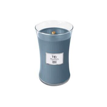 WoodWick Tempest Vase (storm) 275.0g