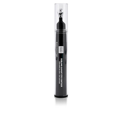 Martiderm Black Diamond Sublime Expert Eye Contour 15ml/0.5oz