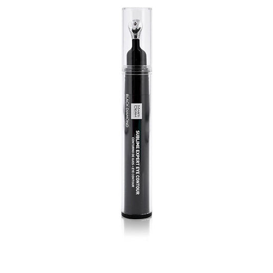 Martiderm Black Diamond Sublime Expert Eye Contour 15ml/0.5oz