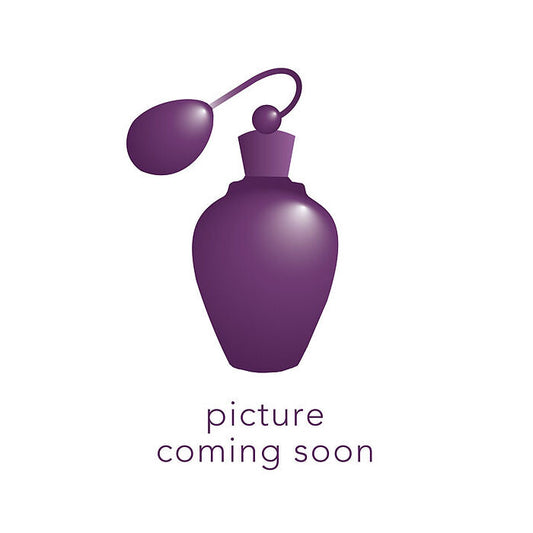 Narciso Rodriguez Wild Tuberose Woman Eau De Parfum Intense 100ml