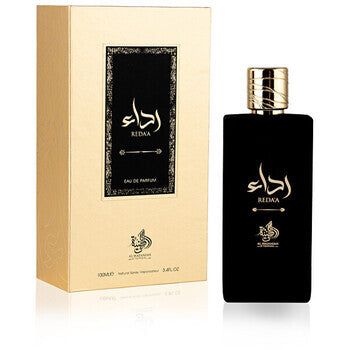 Al Wataniah Reda´a Eau De Parfum 100ml