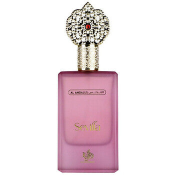 Al Wataniah Sevilla Eau De Parfum 75ml