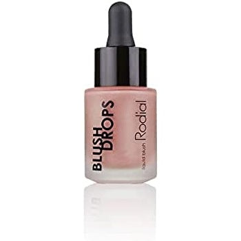 Rodial Blush Drops Liquid Blush/sunset Kiss 15ml