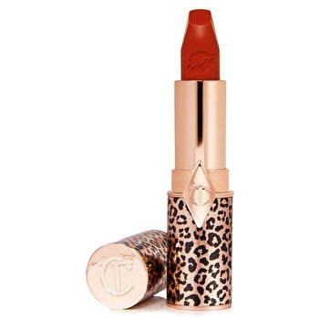 Charlotte Tilbury Kissing Hot Lips Lipstick Refillable - Plnitelná Rtěnka 3 5 G