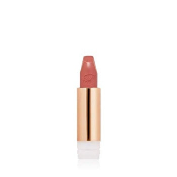 Charlotte Tilbury Hot Lips Refill Lipstick 3 5 G