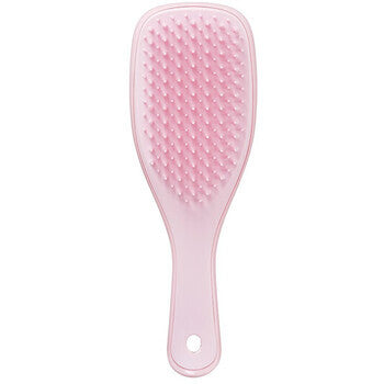 Tangle Teezer Mini Ultimate Detangler Millennial Pink - Kartáč Na Vlasy