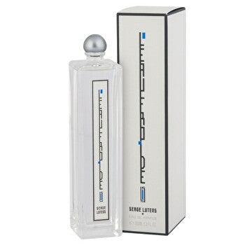 Serge Lutens L´eau Eau De Parfum 100ml