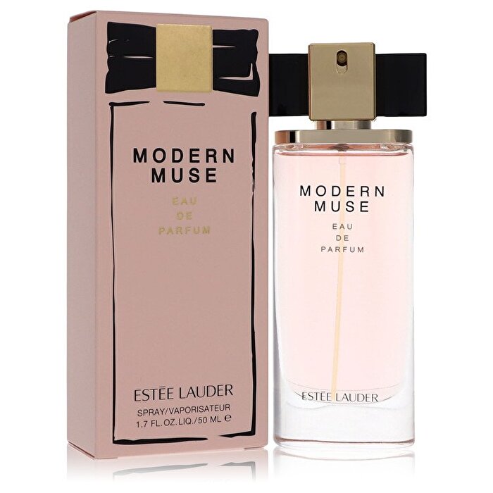 Estee Lauder Modern Muse Eau De Parfum Spray 50ml/1.7oz