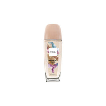 C-thru Harmony Bliss Deodorant 75ml