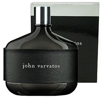 John Varvatos For Men Eau De Toilette 125ml