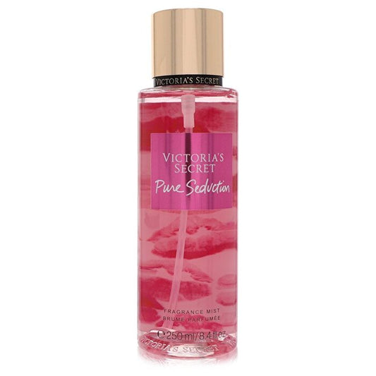Victoria's Secret Pure Seduction Fragrance Mist Spray 248ml/8.4oz