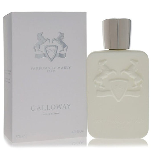 Parfums de Marly Galloway Eau De Parfum Spray 125ml/4.2oz