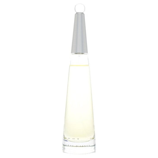 Issey Miyake L´eau D´issey Eau De Parfum Tester 75ml