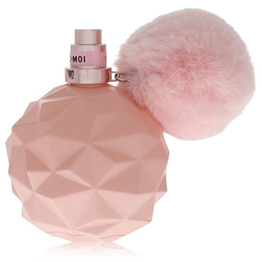 Ariana Grande Sweet Like Candy Woman Eau De Parfum 100ml TESTER