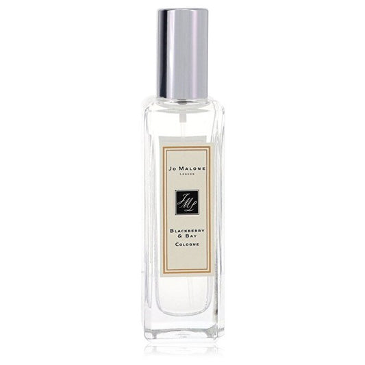 Jo Malone Blackberry & Bay Cologne Spray (Unisex Unboxed) 30ml/1oz