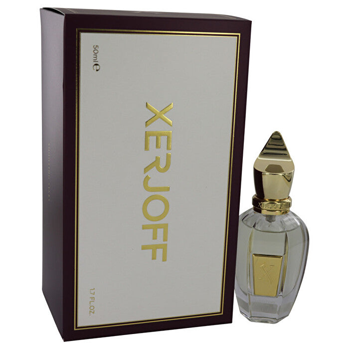 Xerjoff Shooting Stars Lua Eau De Parfum Spray 50ml/1.7oz