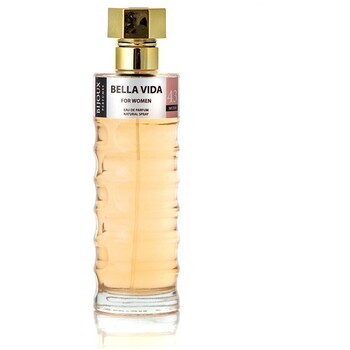 Bijoux Bella Vida 43 Eau De Parfum 200ml