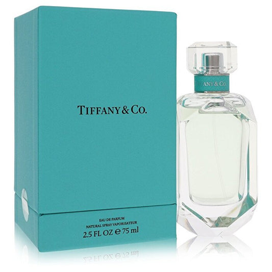 Tiffany & Co Eau De Parfum Spray 75ml