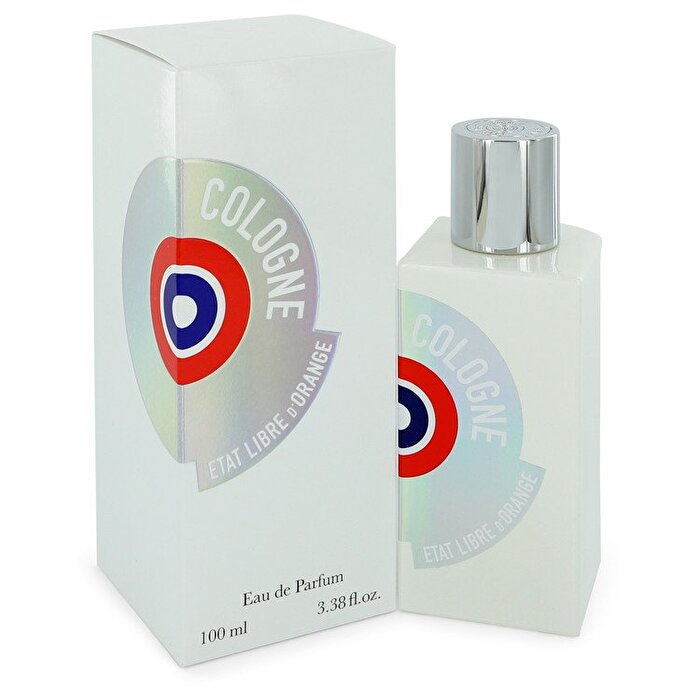 Etat Libre D'orange Cologne Unisex Eau De Parfum 100ml
