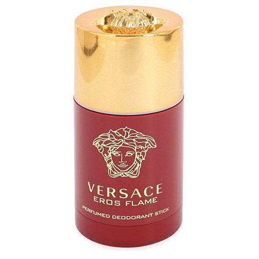 Versace Eros Flame Deodorant Stick 75ml/2.5oz