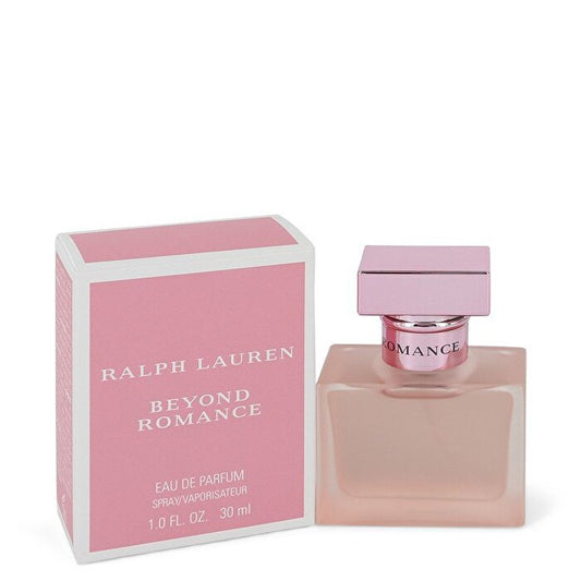 Ralph Lauren Romance Eau De Parfum Spray 30ml/1oz