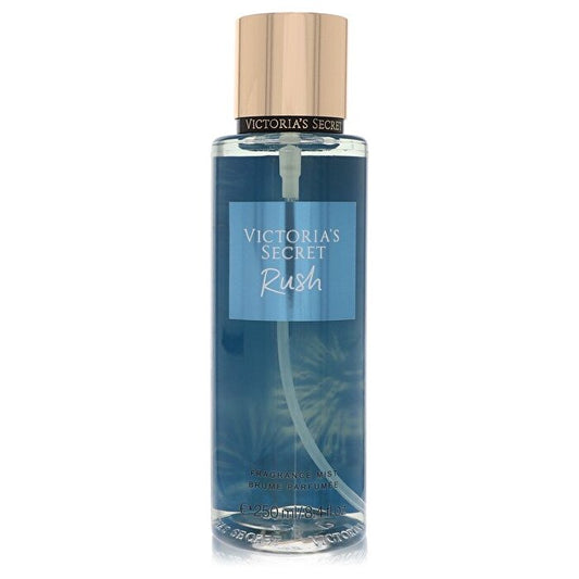 Victoria's Secret Rush Fragrance Mist 248ml/8.4oz