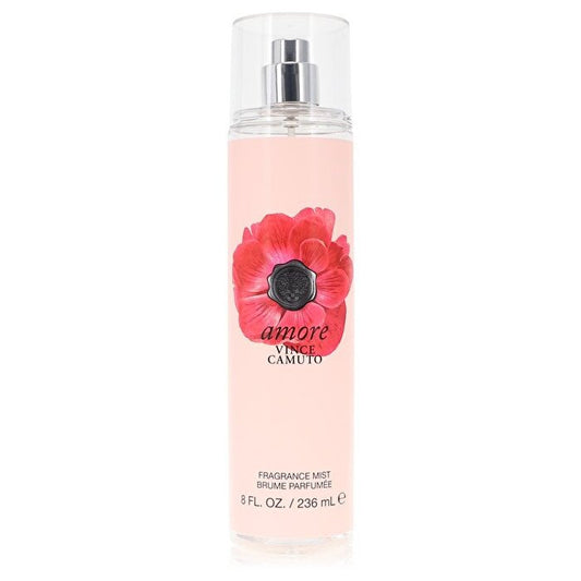 Vince Camuto Amore Body Mist 240ml/8oz