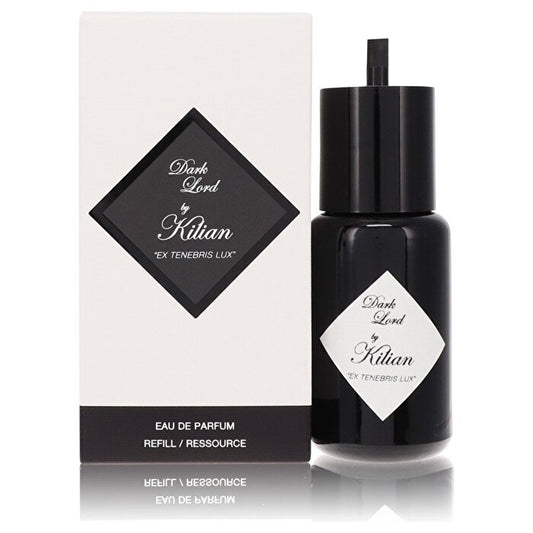 Kilian Dark Lord Eau De Parfum Refill 50ml/1.7oz