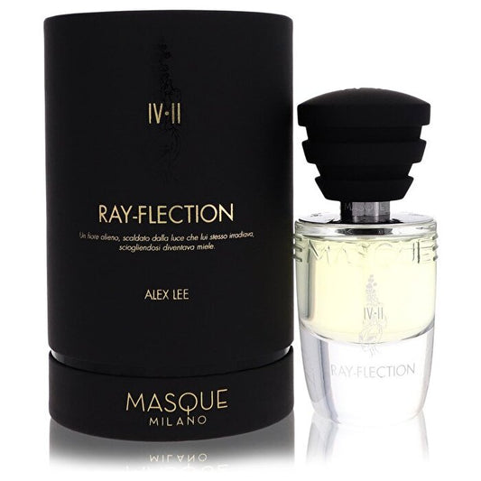 Masque Milano Lost Alice Eau De Parfum Spray 35ml/1.18oz