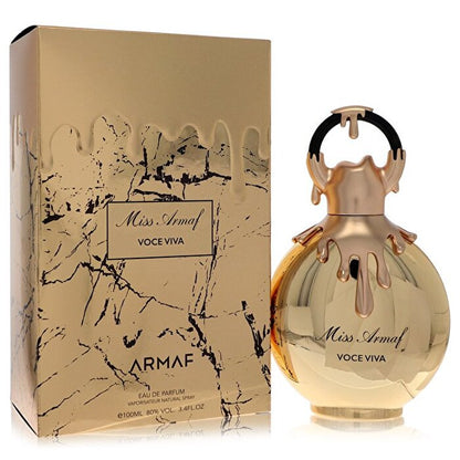 Armaf Miss Armaf Voce Viva Woman Eau De Parfum 100ml