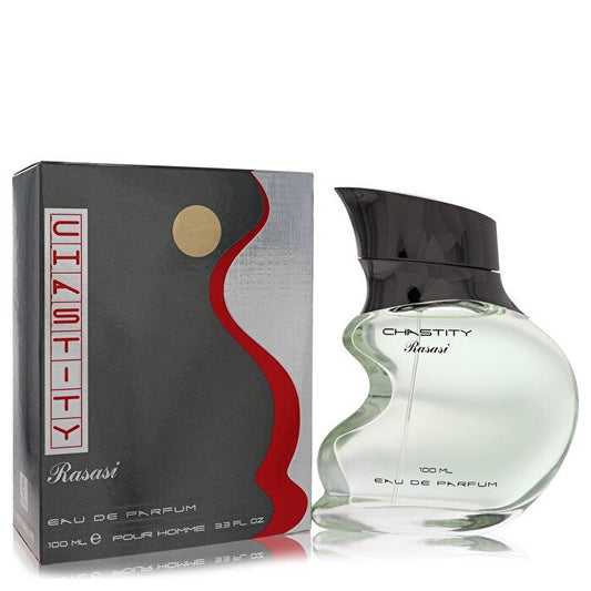 Rasasi Chastity Eau De Parfum Spray 100ml/3.3oz