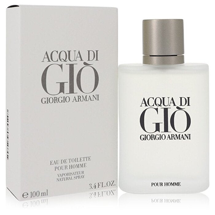 Giorgio Armani Acqua Di Gio Eau De Parfum Spray 50ml/1.6oz