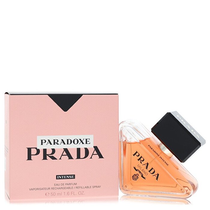 Prada Paradoxe Intense Eau De Parfum Spray 50ml/1.6oz
