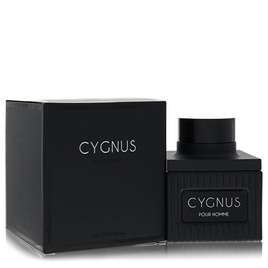 Flavia Cygnus Eau De Parfum Spray 100ml/3.4oz