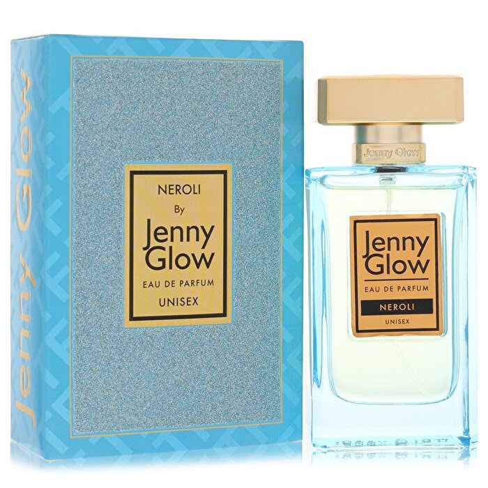 Jenny Glow Neroli Eau De Parfum 80ml
