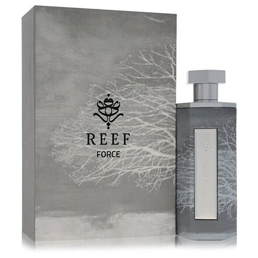 Reef Force Parfum Parfum Spray 200ml/6.7oz