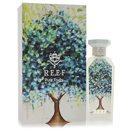 Reef Pure Fruity Parfum Parfum Spray 151ml/5.1oz