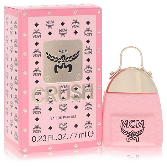 Mcm Crush Mini Eau De Parfum 7ml/0.23oz