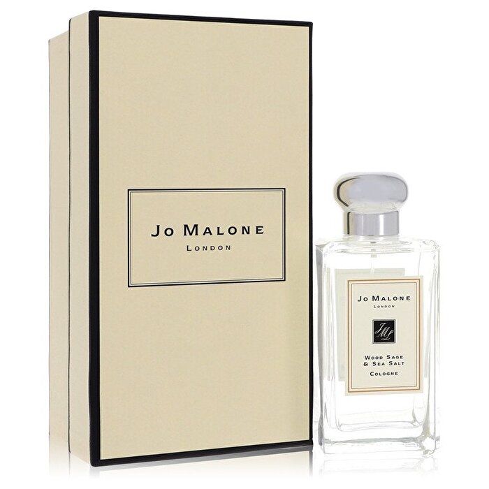 Jo Malone Wood Sage & Sea Salt Cologne Spray (Unisex) 30ml/1oz