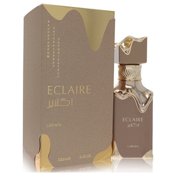 Lattafa Eclaire All Over Spray (Unisex) 150ml/5.07oz