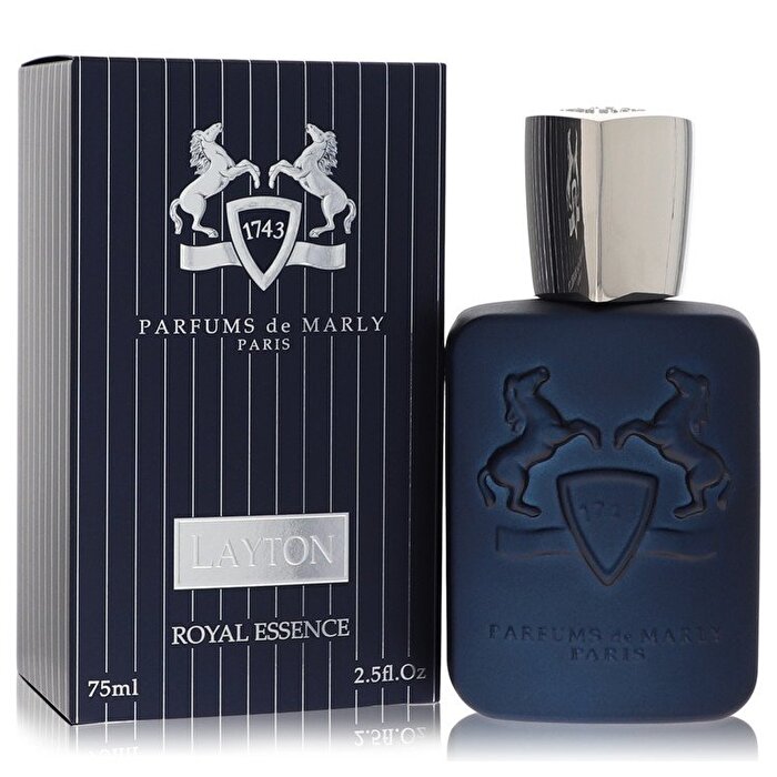 Parfums De Marly Layton Royal Essence Mini Eau De Parfum 5ml/0.17oz
