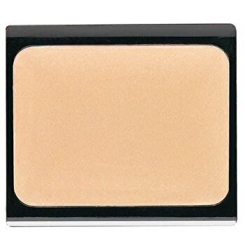Artdeco Camouflage Cream 4 5 G
