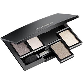 Artdeco Beauty Box Quattro