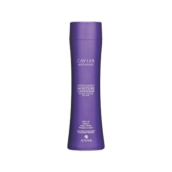 Alterna Caviar Anti-aging Moisture Replenishing Conditioner 250ml