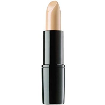 Artdeco Perfect Corector Stick 4 G